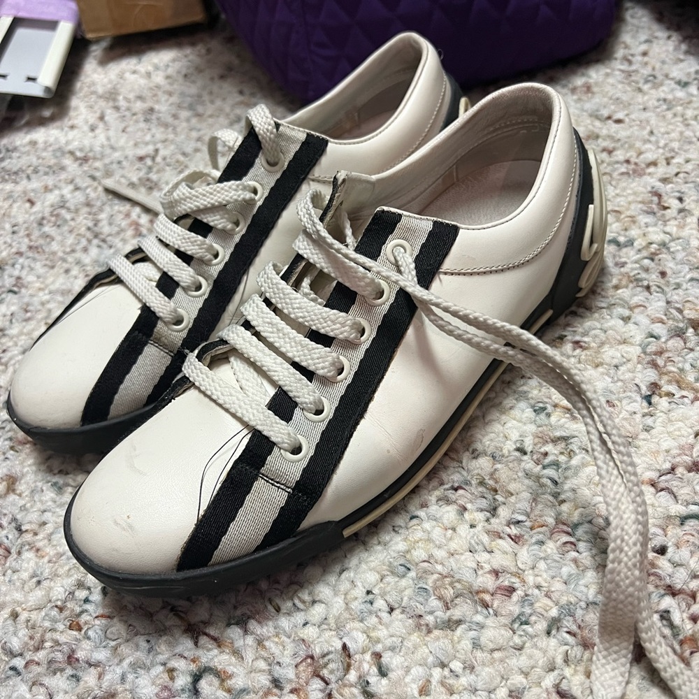Gucci Sneakers